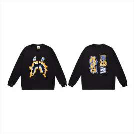 Picture of Bape Sweatshirt _SKUBapeS-2XLscqx56430514